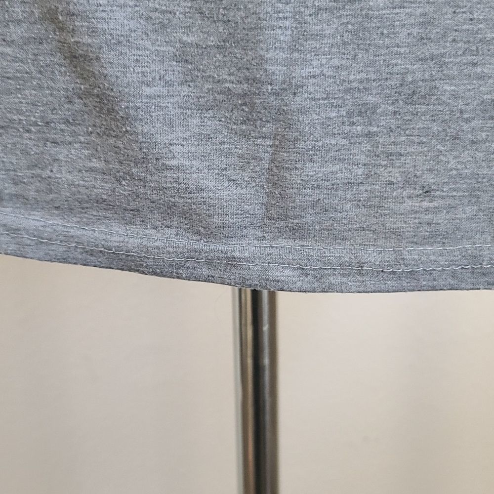NO BRAND T SHIRT - Picture 6 of 7
